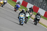 Donington;PJ-Motorsport-Photography-2020;donington-no-limits-trackday;donington-park-photographs;donington-trackday-photographs;no-limits-trackdays;peter-wileman-photography;trackday-digital-images;trackday-photos